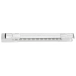 Aquael Leddy Slim Sunny 32W LED Light
