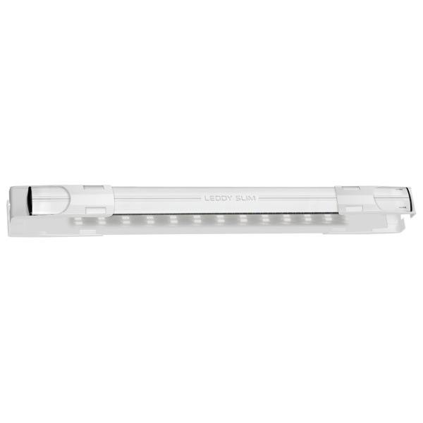 Aquael Leddy Slim Sunny 32W LED Light Aquael Leddy Slim Sunny 32W LED Light