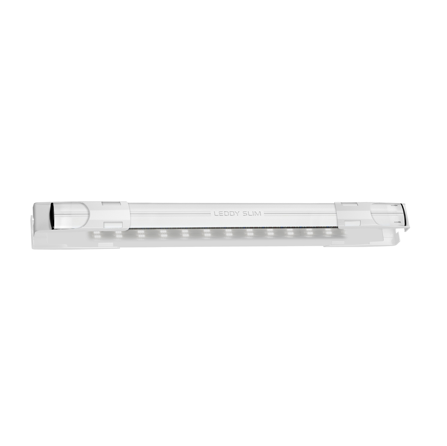 Aquael - Leddy Slim - Sunny - 32w / 30-40" (White)