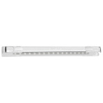 Aquael Leddy Slim 40"-48" LED Light