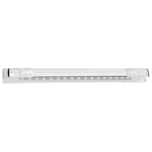 Aquael Leddy Slim 40"-48" LED Light