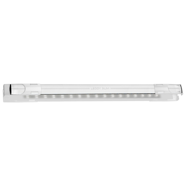 Aquael Leddy Slim 40"-48" LED Light