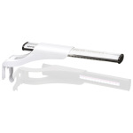 Aquael Leddy Slim Plant Light