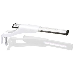 Aquael Leddy Slim Plant Light