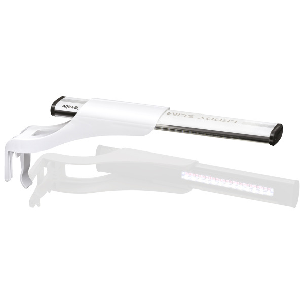 Aquael Leddy Slim Plant Light