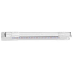 Aquael Leddy Slim Plant Light