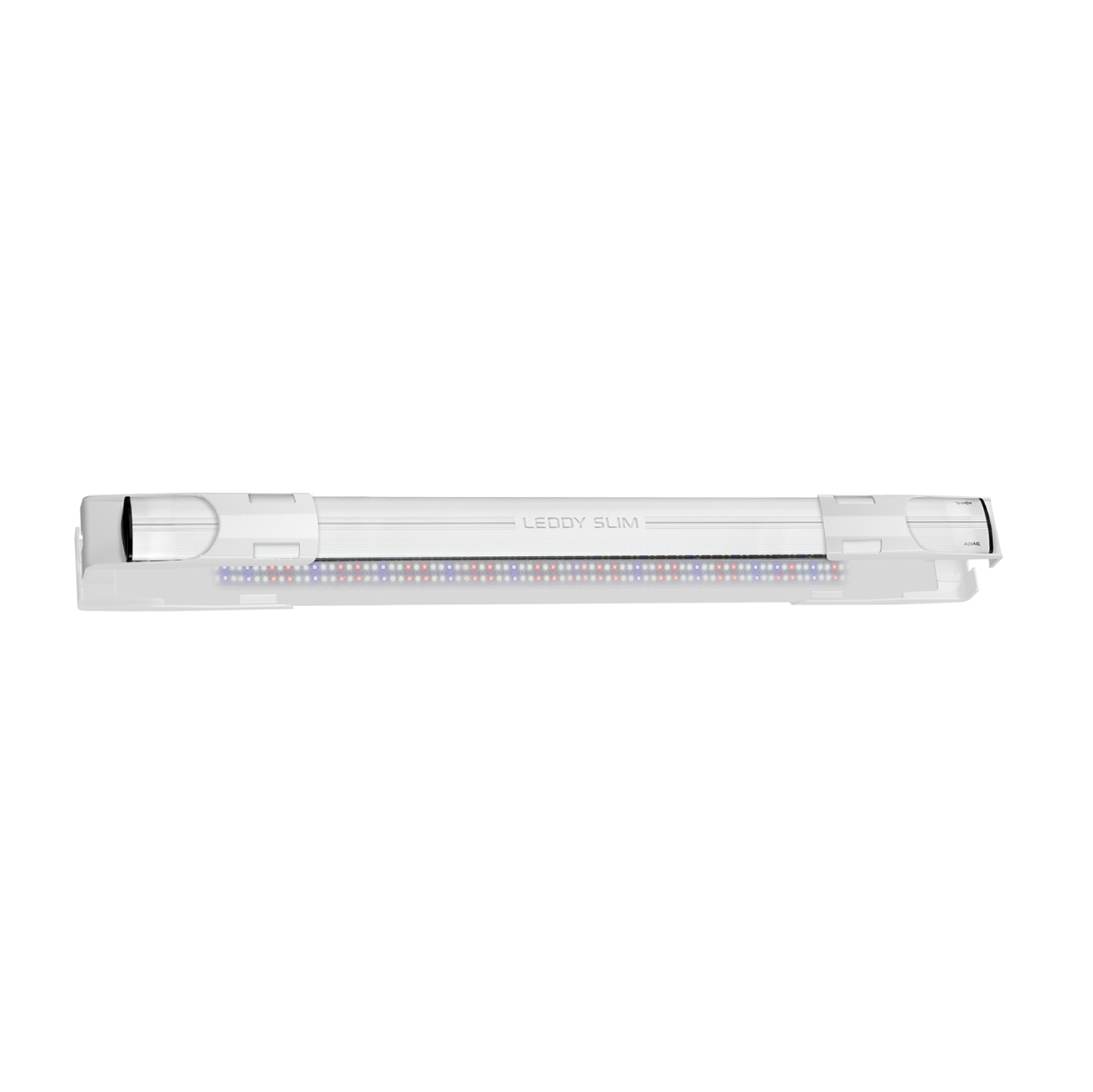Aquael - Leddy Slim - Plant - 32w / 30-40" (White)