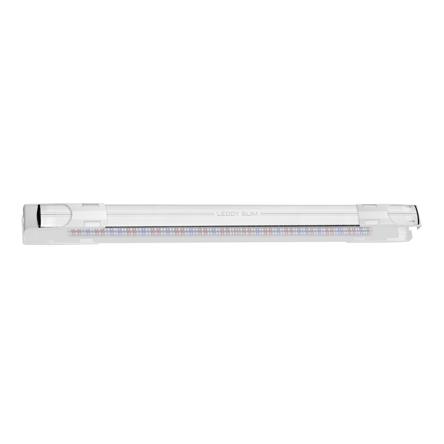 Aquael - Leddy Slim - Plant - 36w / 40-48" (White)