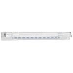 Aquael Leddy Slim Marine Light