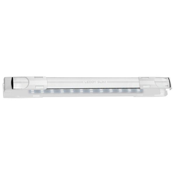 Aquael Leddy Slim Marine Light