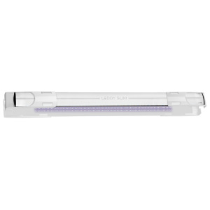 Aquael Leddy Slim Actinic 32W LED Light