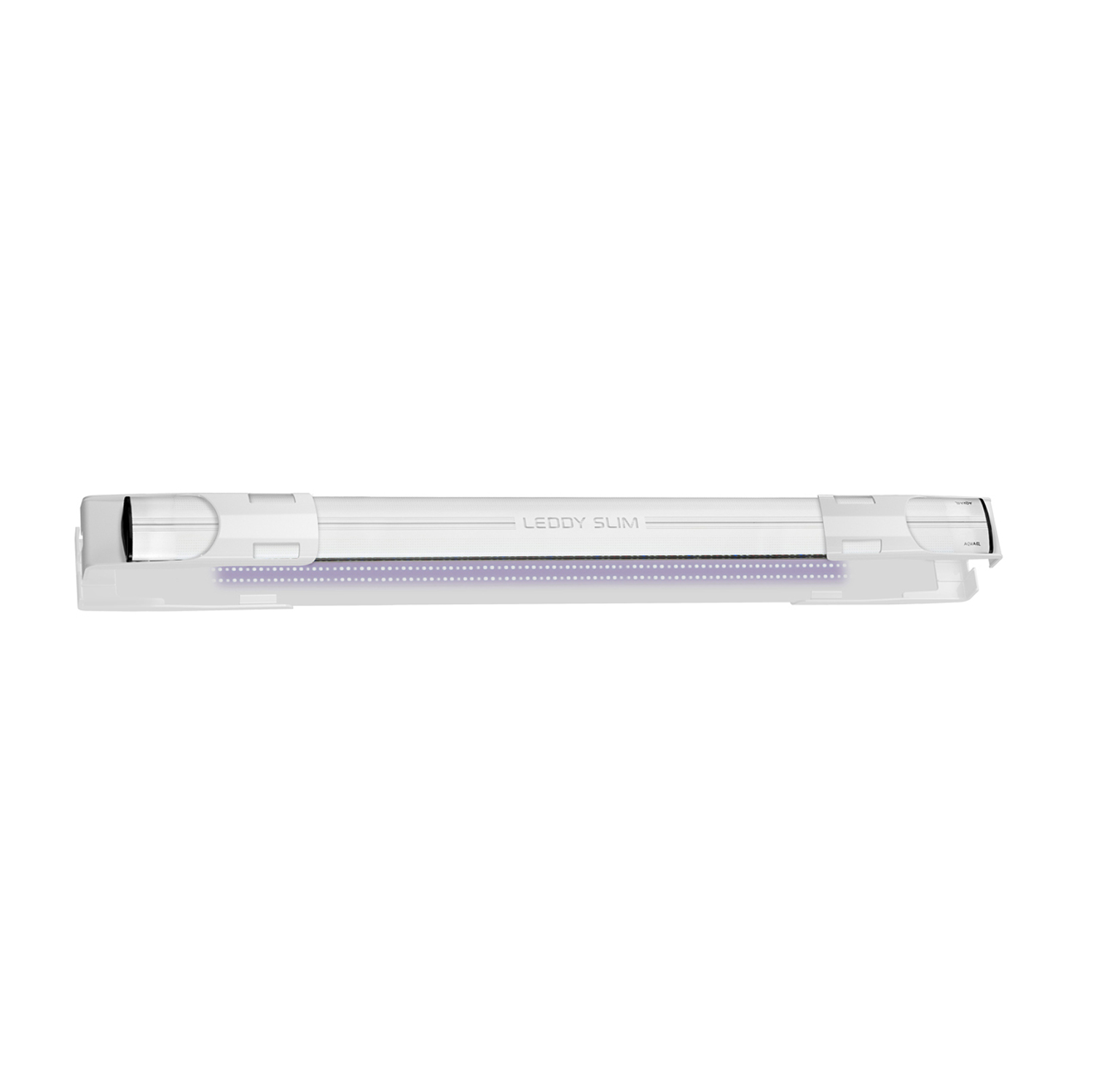 Aquael - Leddy Slim - Actinic - 32w / 30-40" (White)