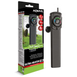 Aquael Ultra Heater 100W