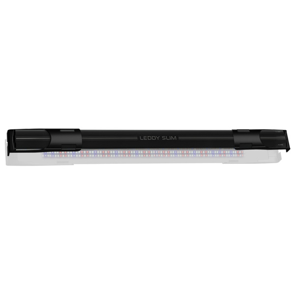 Aquael Leddy Slim 32W LED Light - Freshwater Glow Aquael Leddy Slim Plant Light