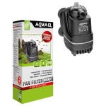 Aquael Fan Mikro Filter