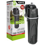 Aquael Fan 2 Filter