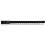 Aquael Leddy Slim Sunny 36W LED Light