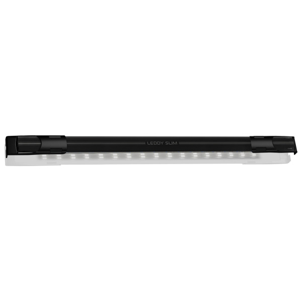 Aquael Leddy Slim Sunny 36W LED Light - Freshwater Fun Aquael Leddy Slim Sunny 36W LED Light