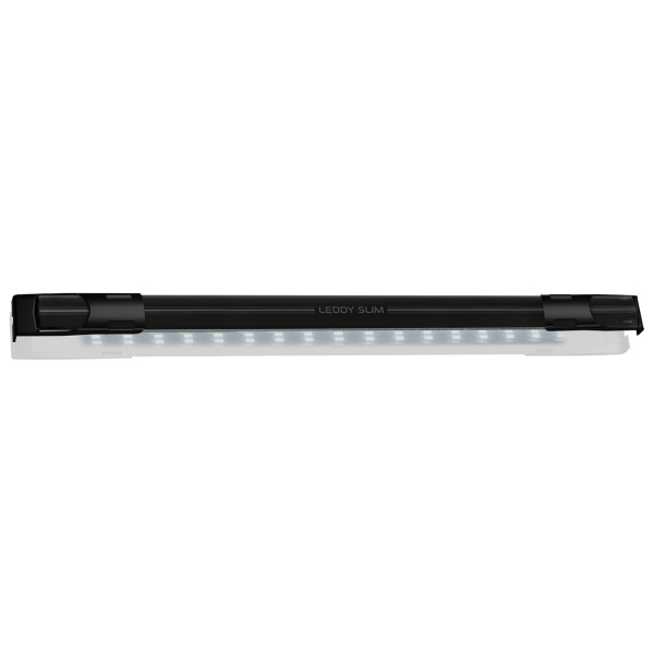 Aquael Leddy Slim Marine Light 36W - Saltwater LED Aquael Leddy Slim Marine Light
