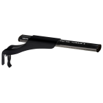 Aquael Leddy Slim Plant Light
