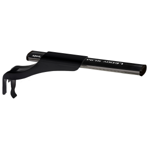 Aquael Leddy Slim Plant Light