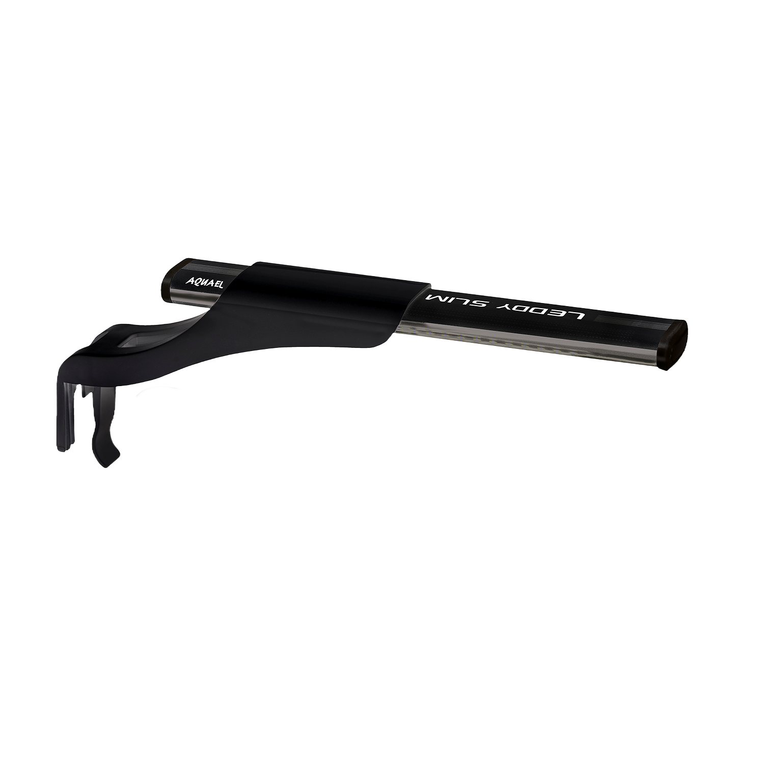 Aquael - Leddy Slim - Plant - 5w / 8-12" (Black)