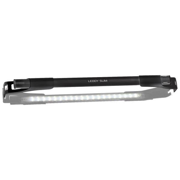 Aquael Leddy Slim 10W LED Light