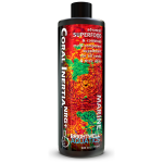 Brightwell Coral Inertia NRG+ Additive