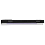 Aquael Leddy Slim Actinic 32W LED Light