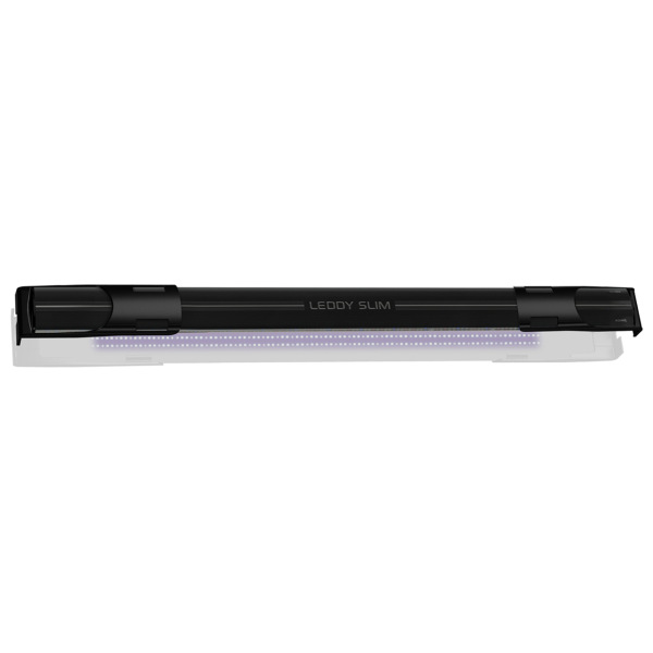Aquael Leddy Slim Actinic 32W LED Light