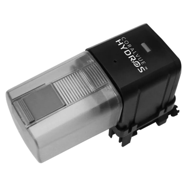 HYDROS Automatic Fish Feeder by CoralVue