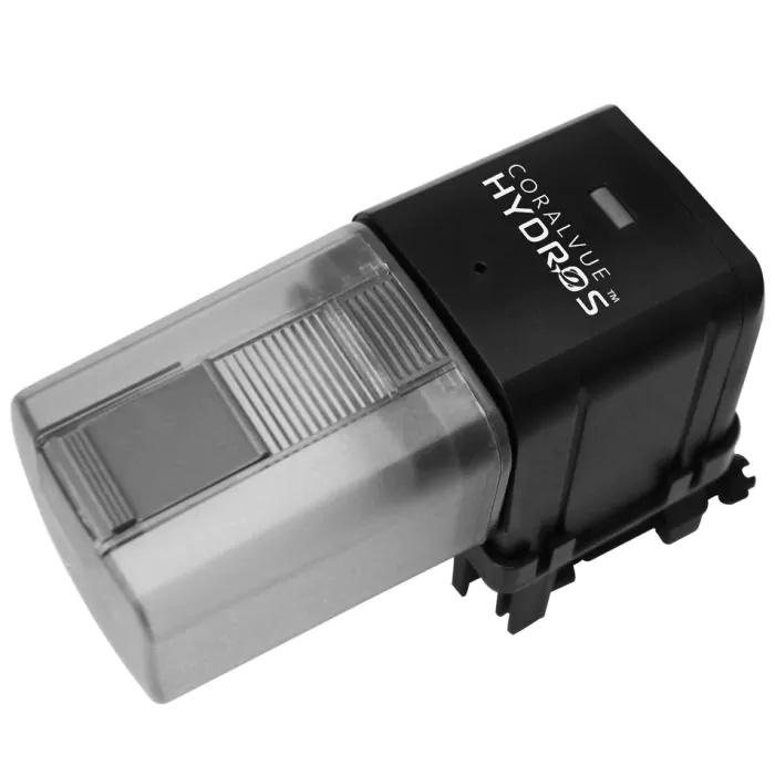 Hydros - Automatic Fish Feeder