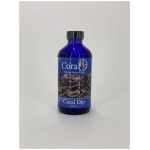 Coral RX Coral Dip 8 oz - Essential fragging supplies for reef tanks