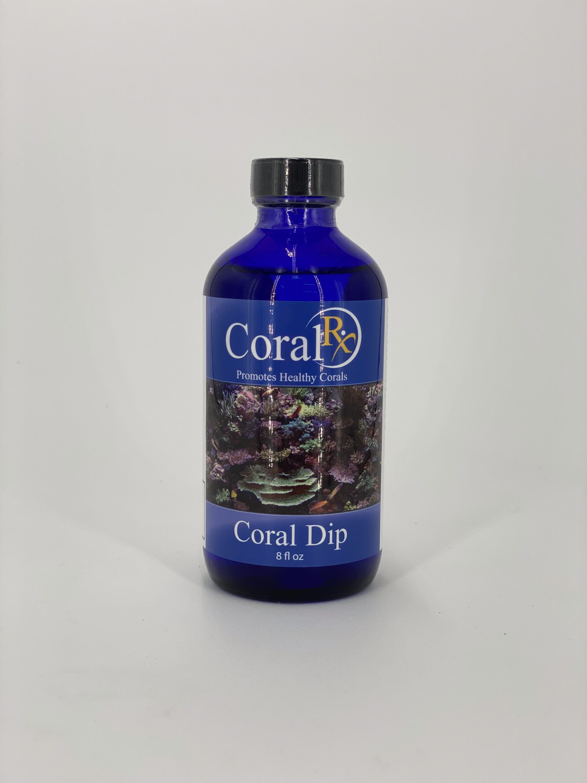 Coral Rx - Coral Dip - 8 oz.