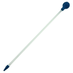Ice Cap Coral Feeder - Image 1
