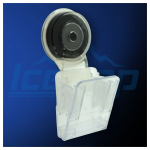 IC - Ice Cap Magnetic Seaweed Clip - 01M - Image 1