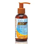 Sea Critters Live Brine Shrimp Flat Pack