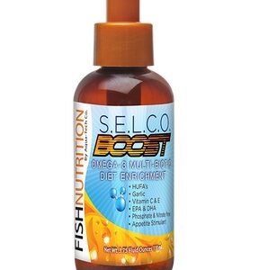 Selco Advance 4 fl oz