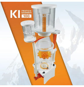 IC - Ice Cap K1 - 100 Protein Skimmer