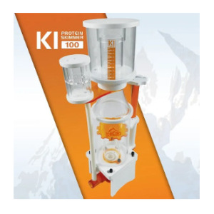 IceCap K1 Protein Skimmer - 100