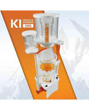 IC - Ice Cap K1 - 100 Protein Skimmer