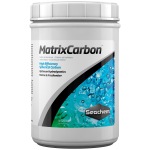 MatrixCarbon - Image 7