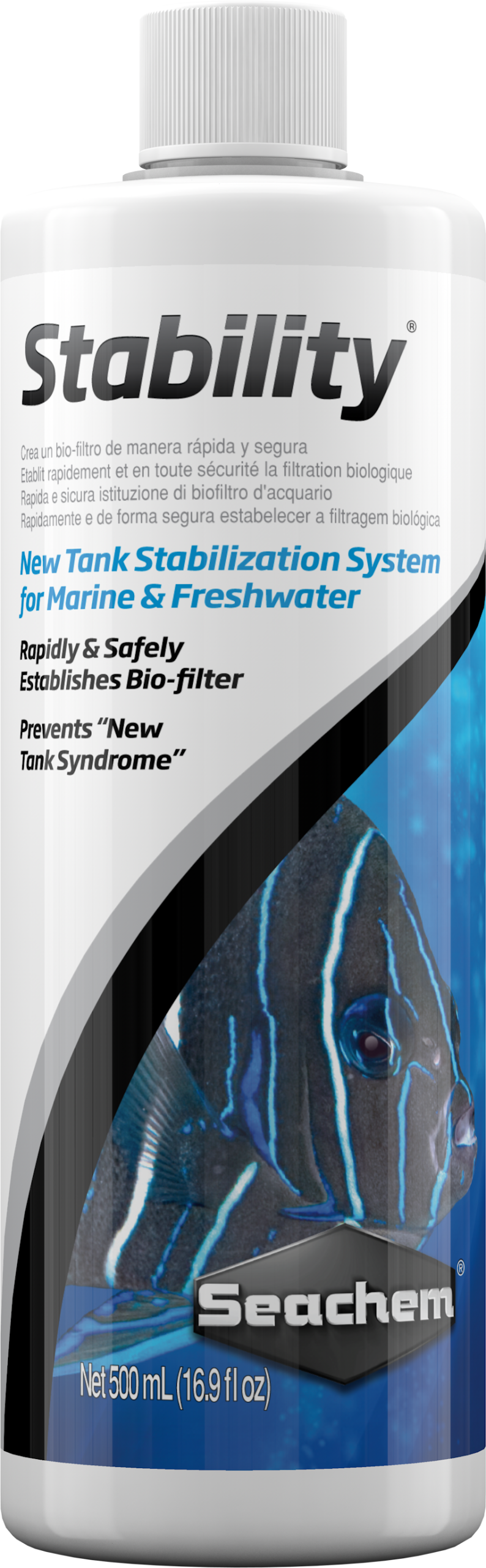 Stability - Image 3