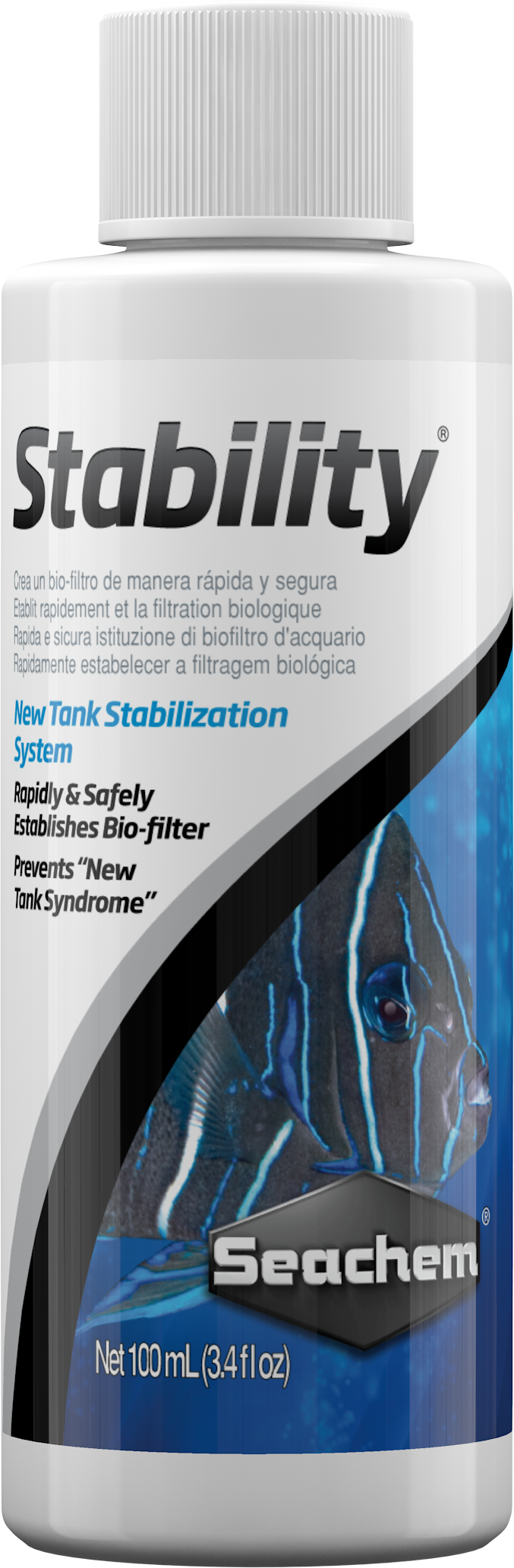 Stability - Image 4
