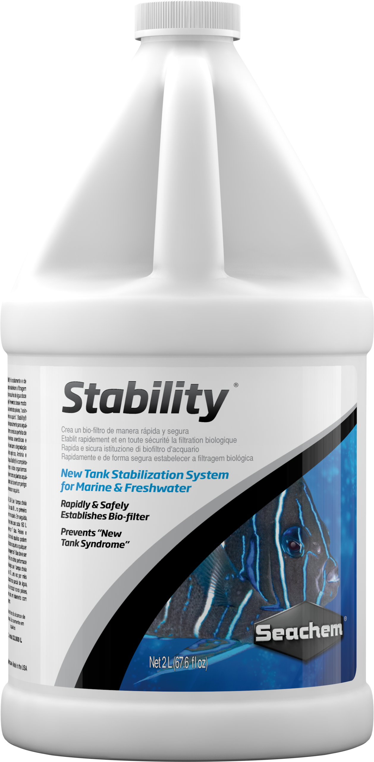 Stability - Image 6
