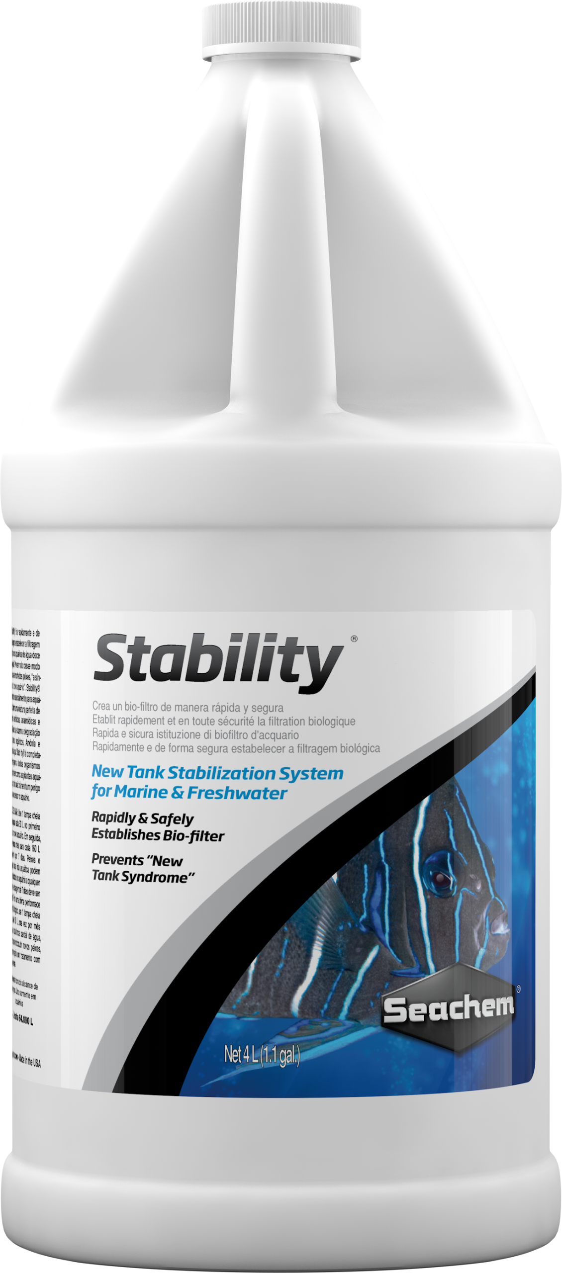 Stability - Image 7