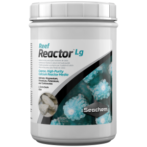 Reef Reactor Lg by Seachem