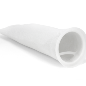 Filter Sock