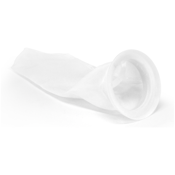 Seachem Filter Sock 250 micron mesh for fresh and salty aquariums – your cleaning buddy for a sparkling aquatic haven!