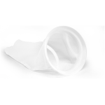 Seachem Filter Sock 250 micron mesh for fresh and salty aquariums – your cleaning buddy for a sparkling aquatic haven!